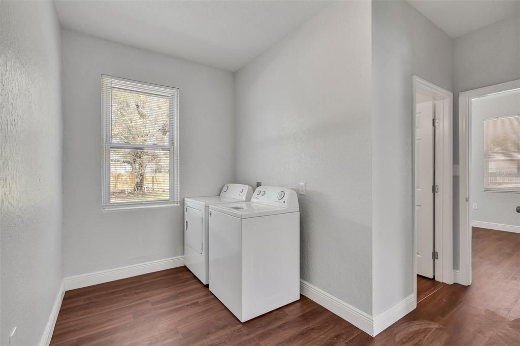 For Sale: $650,000 (8 beds, 0 baths, 2764 Square Feet)