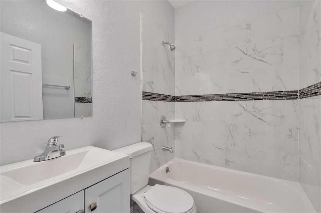 For Sale: $650,000 (8 beds, 0 baths, 2764 Square Feet)