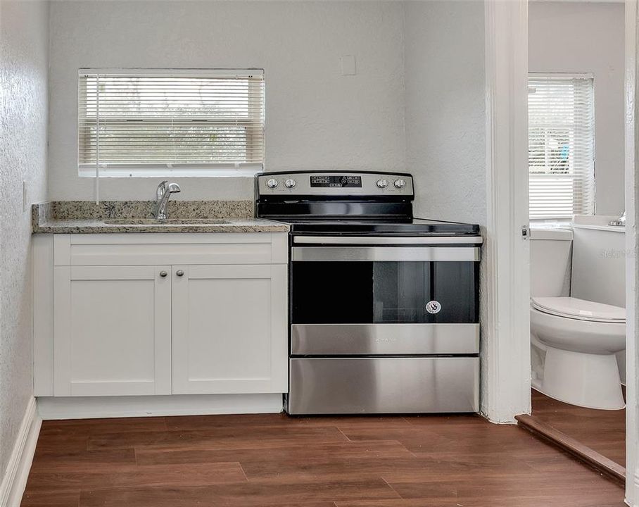 For Sale: $650,000 (8 beds, 0 baths, 2764 Square Feet)