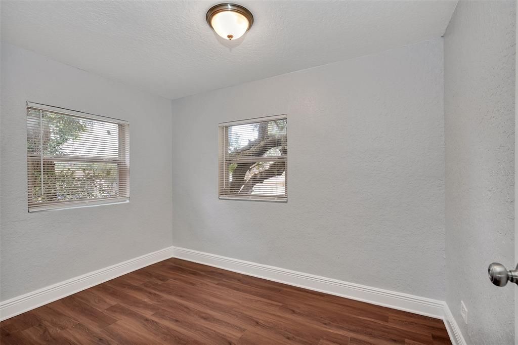 For Sale: $650,000 (8 beds, 0 baths, 2764 Square Feet)