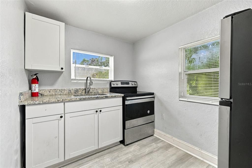 For Sale: $650,000 (8 beds, 0 baths, 2764 Square Feet)