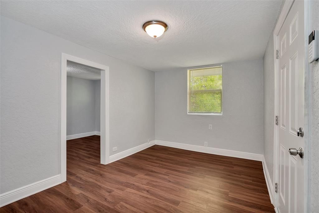 For Sale: $650,000 (8 beds, 0 baths, 2764 Square Feet)