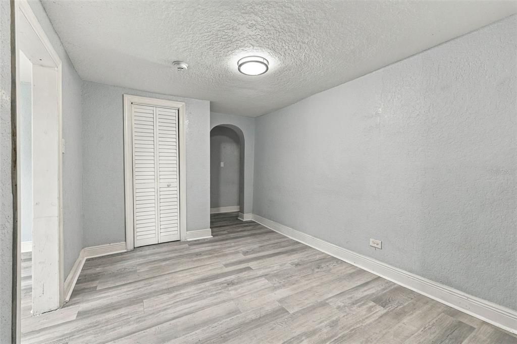 For Sale: $650,000 (8 beds, 0 baths, 2764 Square Feet)