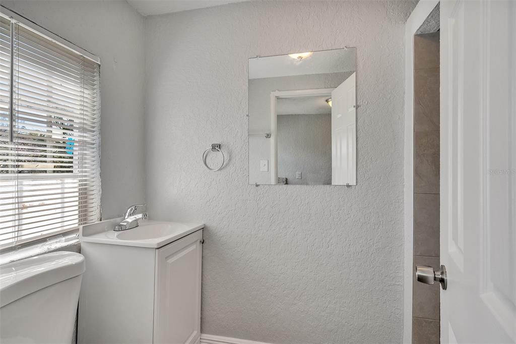 For Sale: $650,000 (8 beds, 0 baths, 2764 Square Feet)