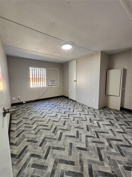 For Rent: $1,600 (3 beds, 2 baths, 1368 Square Feet)
