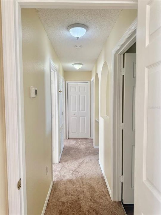 For Rent: $2,100 (4 beds, 2 baths, 2215 Square Feet)
