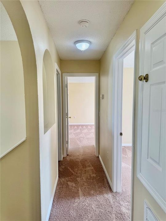 For Rent: $2,100 (4 beds, 2 baths, 2215 Square Feet)