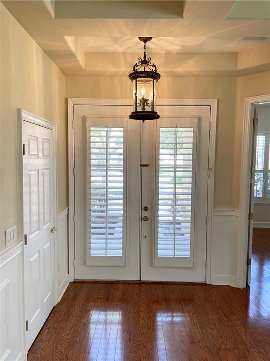 For Rent: $3,795 (5 beds, 3 baths, 3106 Square Feet)