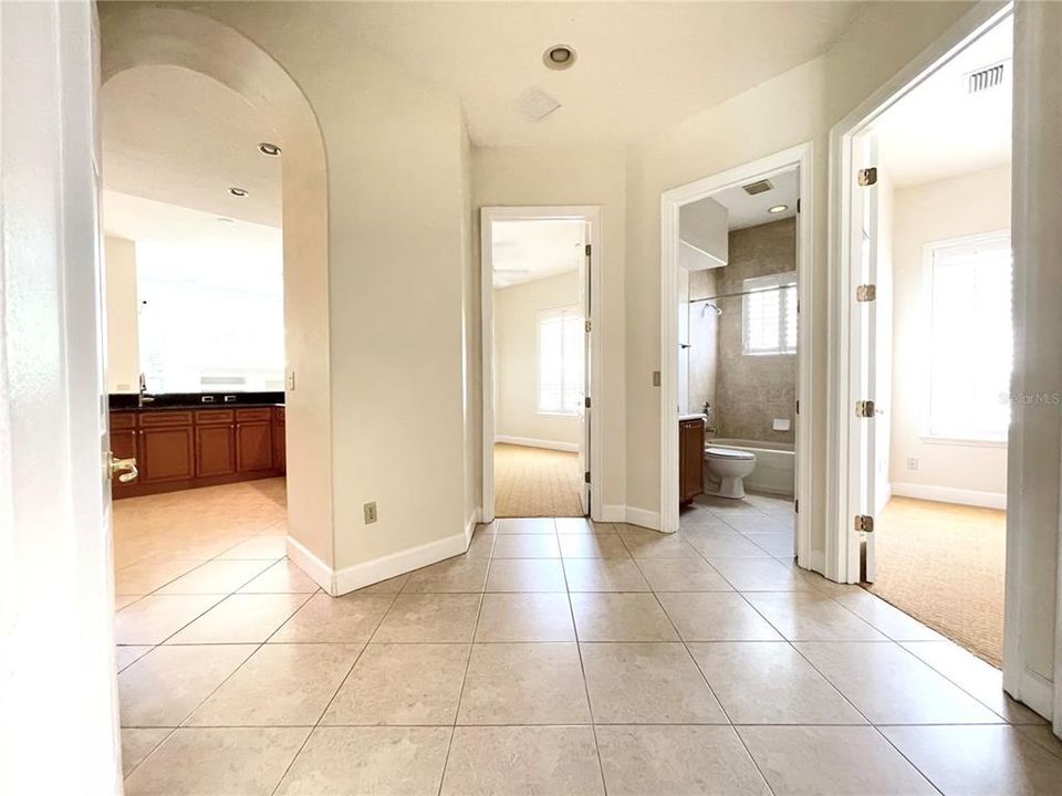 For Rent: $3,795 (5 beds, 3 baths, 3106 Square Feet)