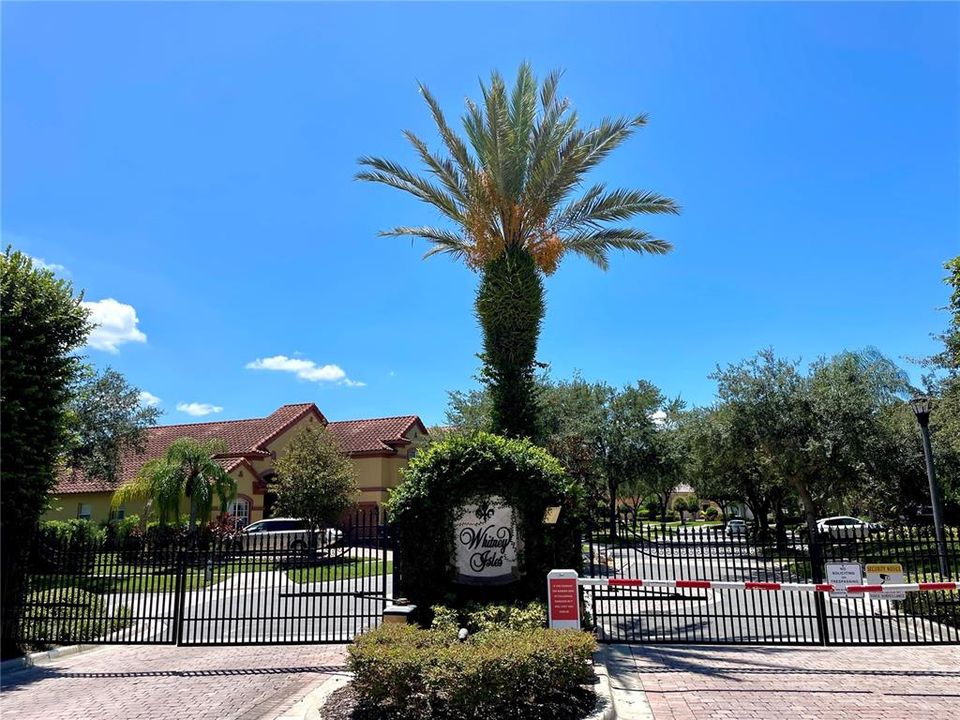 For Rent: $3,795 (5 beds, 3 baths, 3106 Square Feet)