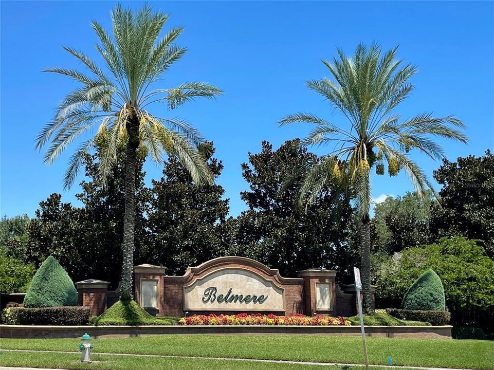 For Rent: $3,795 (5 beds, 3 baths, 3106 Square Feet)