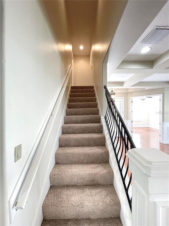 For Rent: $3,795 (5 beds, 3 baths, 3106 Square Feet)
