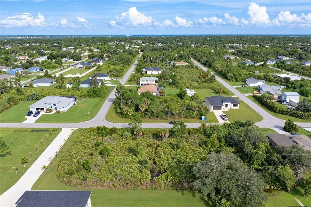 For Sale: $25,000 (0.23 acres)