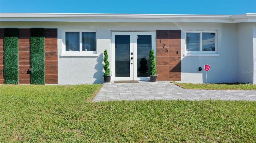На продажу: $599,000 (3 спален, 2 ванн, 2697 Квадратных фут)