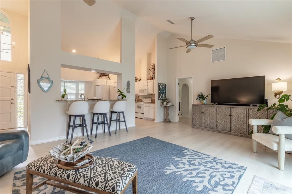 En Venta: $525,000 (3 camas, 2 baños, 1468 Pies cuadrados)