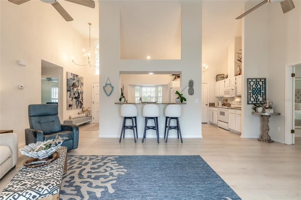 En Venta: $525,000 (3 camas, 2 baños, 1468 Pies cuadrados)