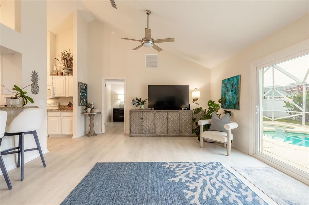 En Venta: $525,000 (3 camas, 2 baños, 1468 Pies cuadrados)