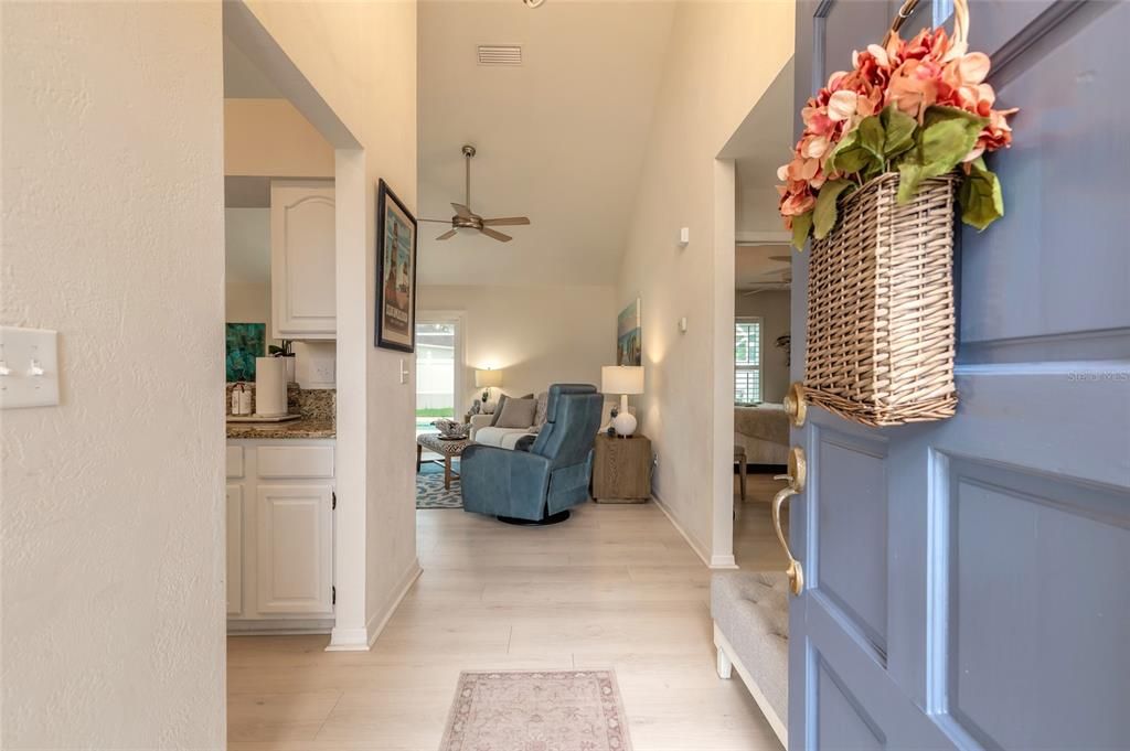 En Venta: $525,000 (3 camas, 2 baños, 1468 Pies cuadrados)