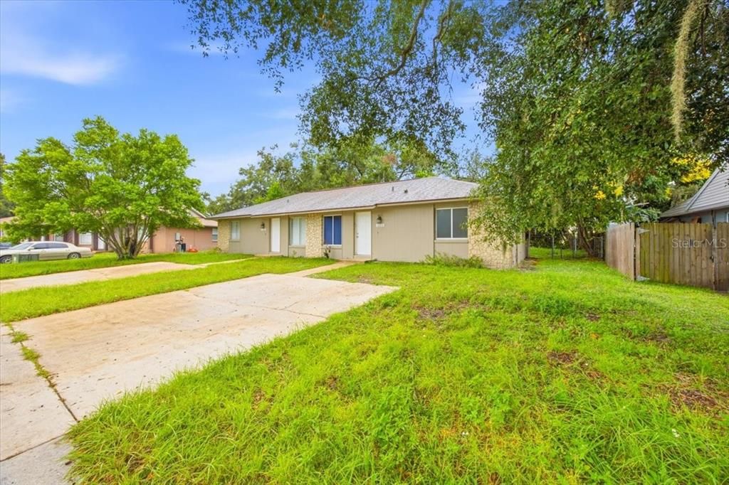 For Rent: $1,650 (2 beds, 2 baths, 837 Square Feet)