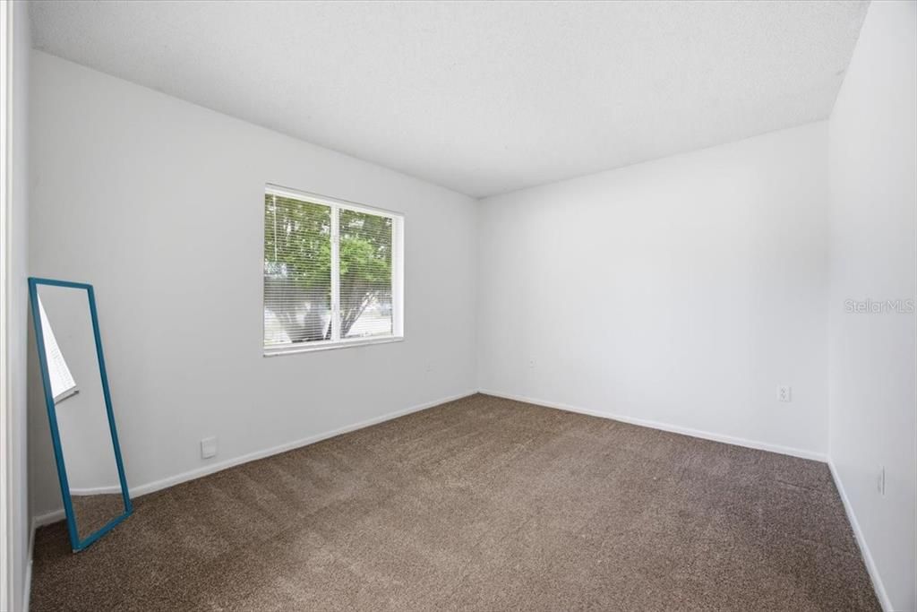 For Rent: $1,650 (2 beds, 2 baths, 837 Square Feet)