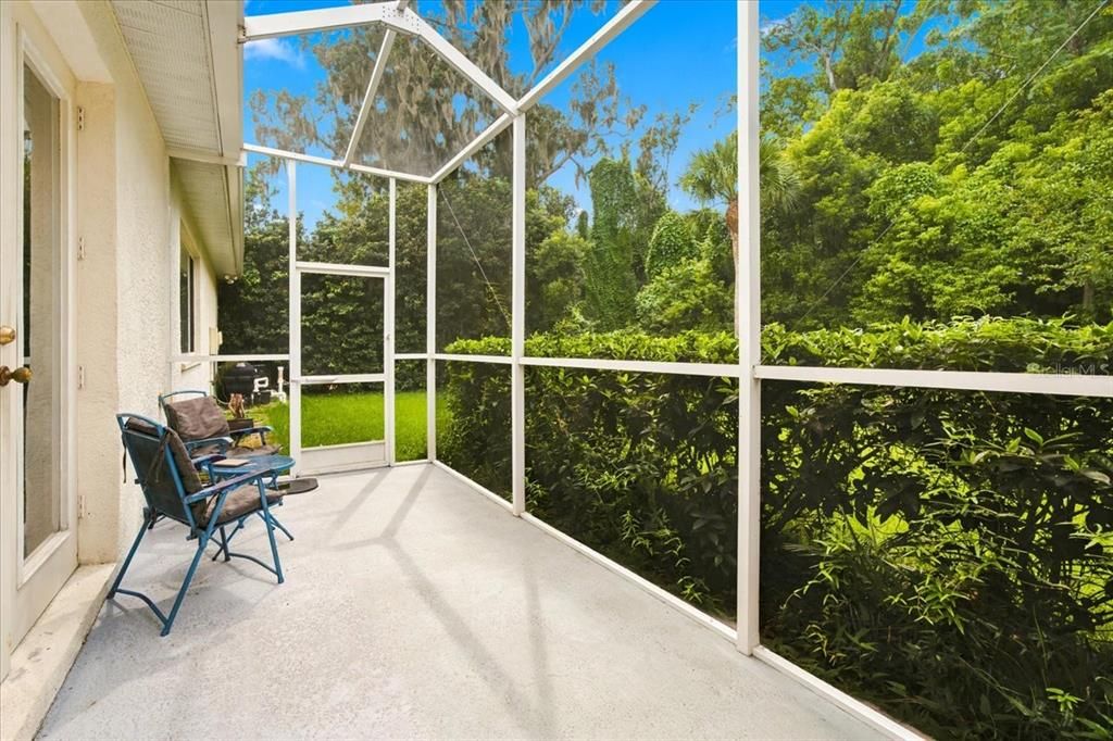 En Venta: $570,000 (3 camas, 3 baños, 2103 Pies cuadrados)