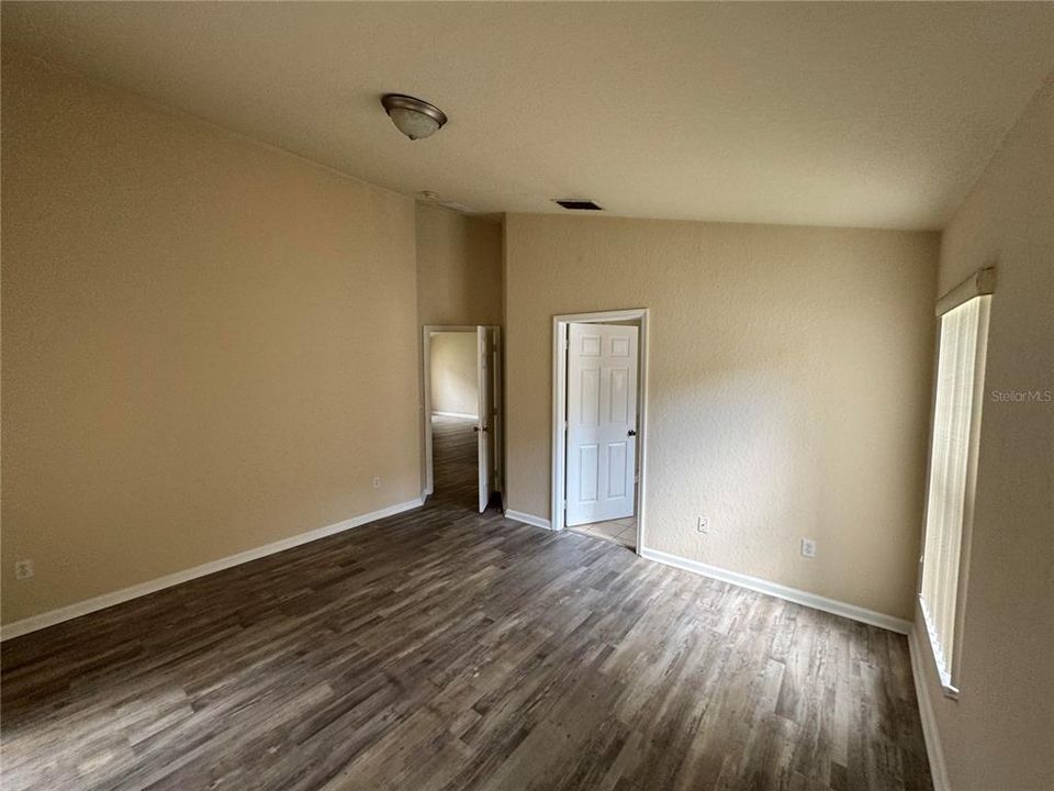 В аренду: $2,495 (3 спален, 2 ванн, 1746 Квадратных фут)