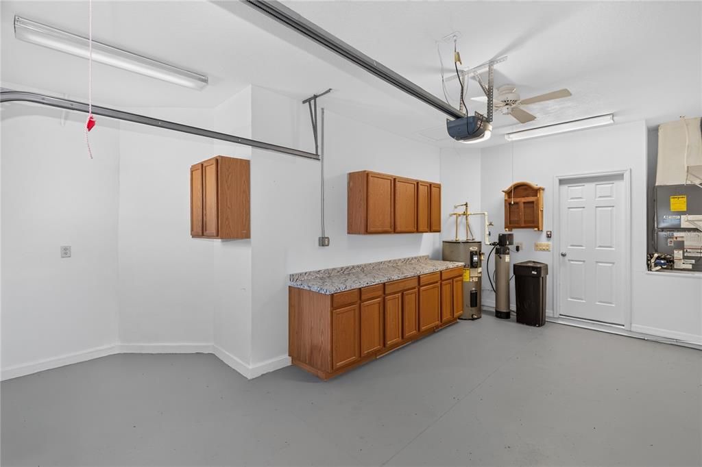 En Venta: $335,000 (3 camas, 2 baños, 1494 Pies cuadrados)