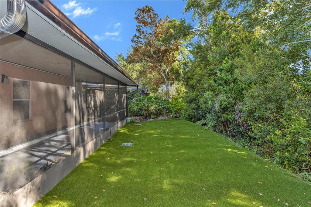 En Venta: $335,000 (3 camas, 2 baños, 1494 Pies cuadrados)