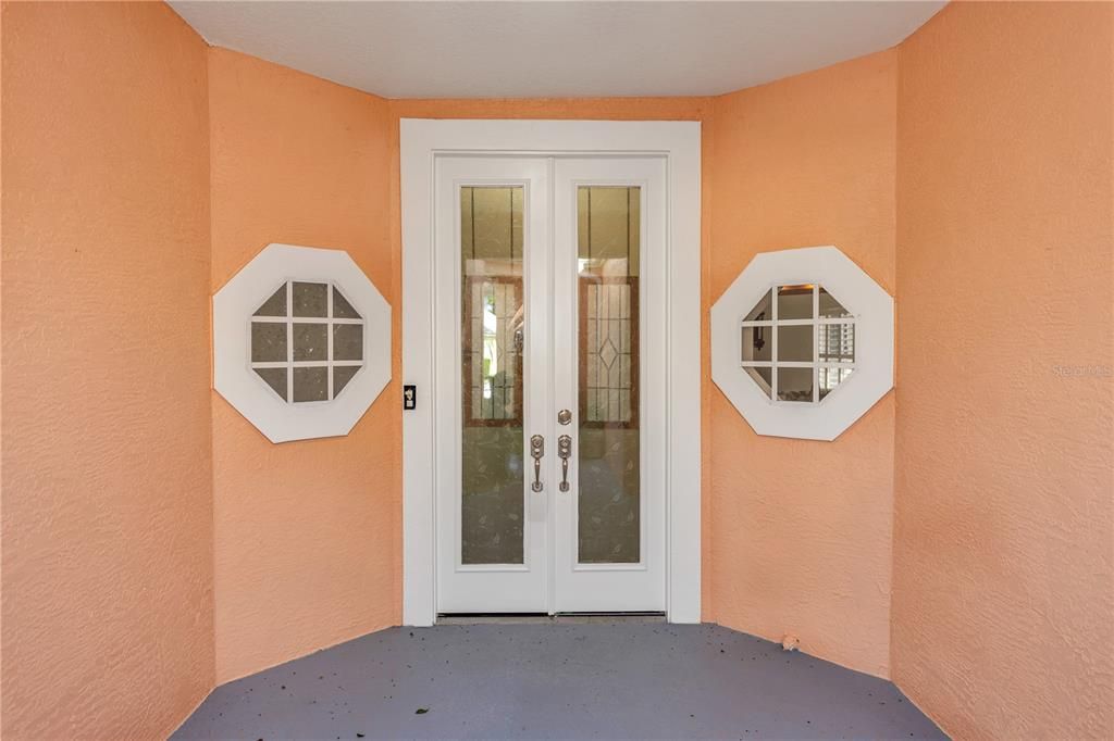 En Venta: $335,000 (3 camas, 2 baños, 1494 Pies cuadrados)