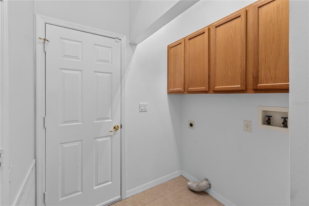 En Venta: $335,000 (3 camas, 2 baños, 1494 Pies cuadrados)
