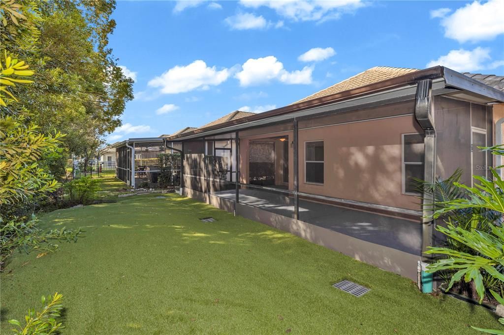 En Venta: $335,000 (3 camas, 2 baños, 1494 Pies cuadrados)