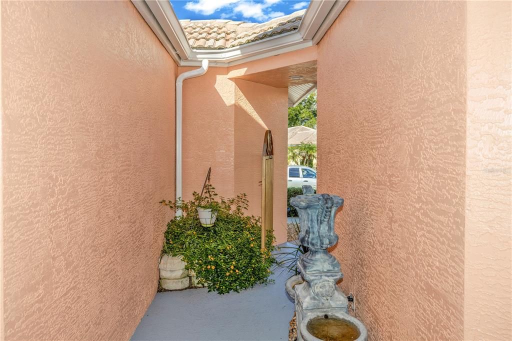 En Venta: $335,000 (3 camas, 2 baños, 1494 Pies cuadrados)
