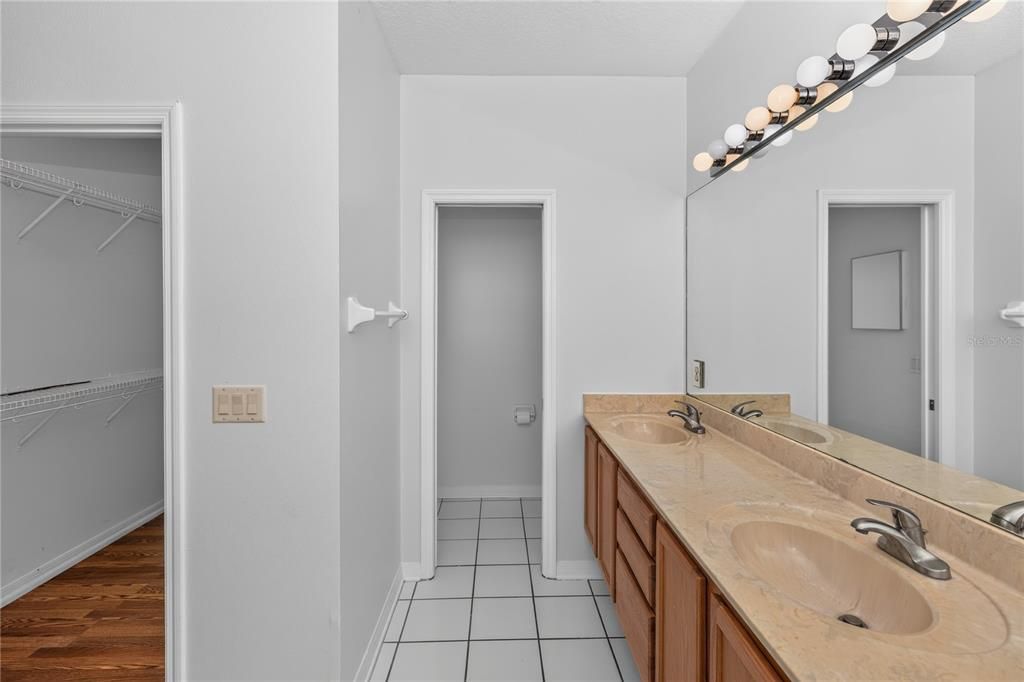 En Venta: $335,000 (3 camas, 2 baños, 1494 Pies cuadrados)