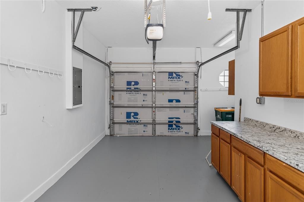 En Venta: $335,000 (3 camas, 2 baños, 1494 Pies cuadrados)