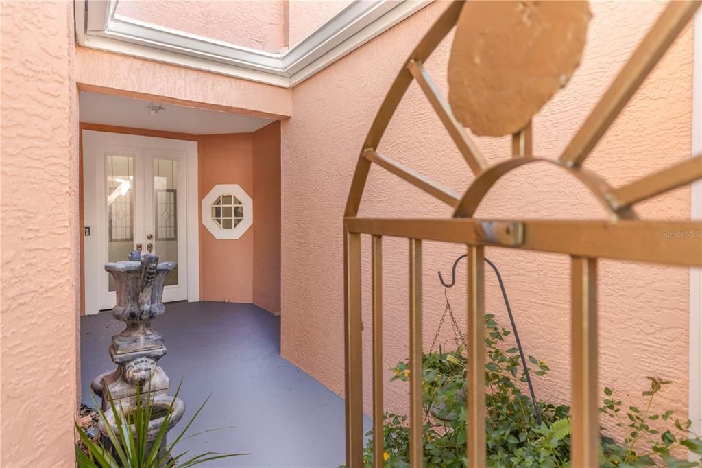 En Venta: $335,000 (3 camas, 2 baños, 1494 Pies cuadrados)