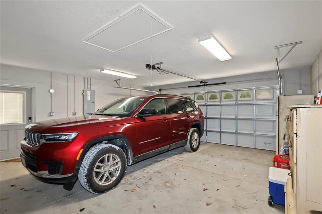 На продажу: $1,299,999 (3 спален, 2 ванн, 2146 Квадратных фут)