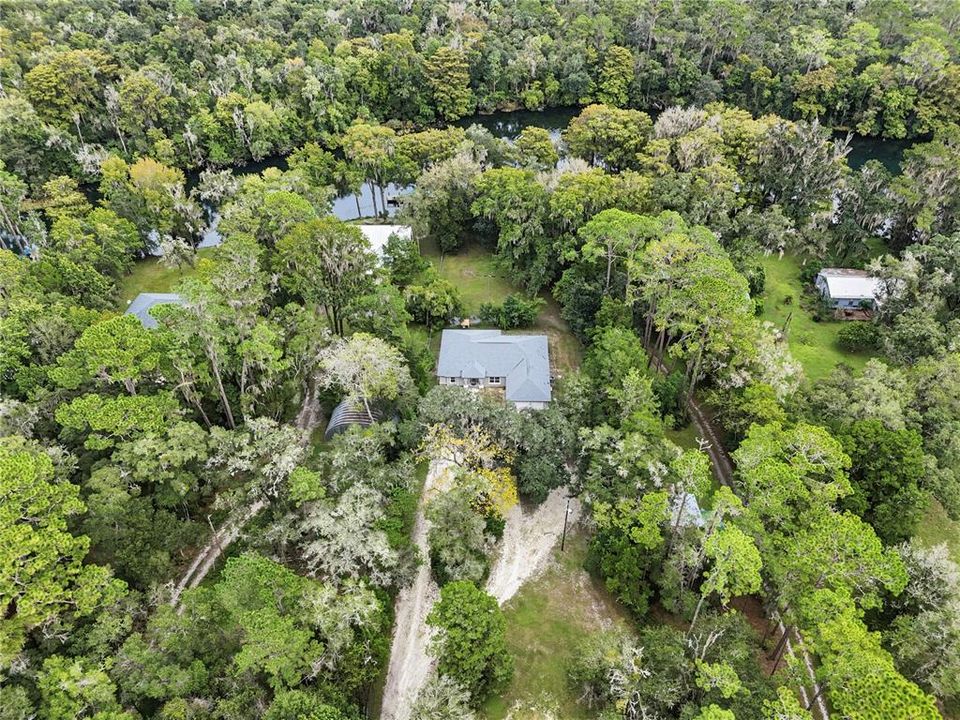 На продажу: $1,299,999 (3 спален, 2 ванн, 2146 Квадратных фут)