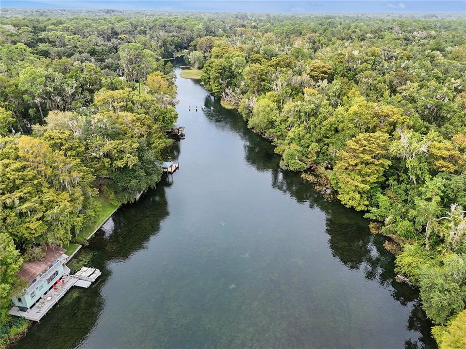 На продажу: $1,299,999 (3 спален, 2 ванн, 2146 Квадратных фут)
