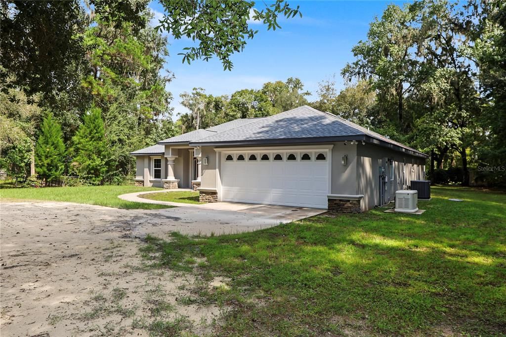 На продажу: $1,299,999 (3 спален, 2 ванн, 2146 Квадратных фут)