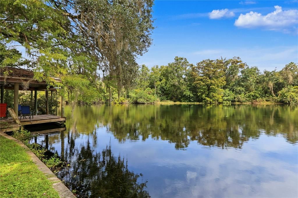 На продажу: $1,299,999 (3 спален, 2 ванн, 2146 Квадратных фут)