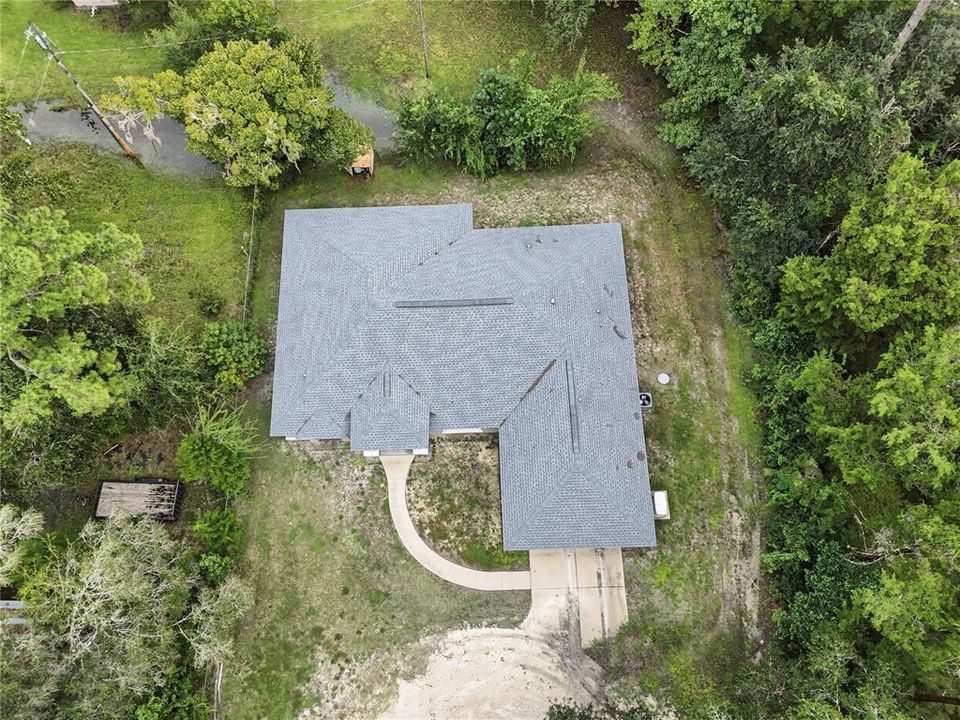 На продажу: $1,299,999 (3 спален, 2 ванн, 2146 Квадратных фут)