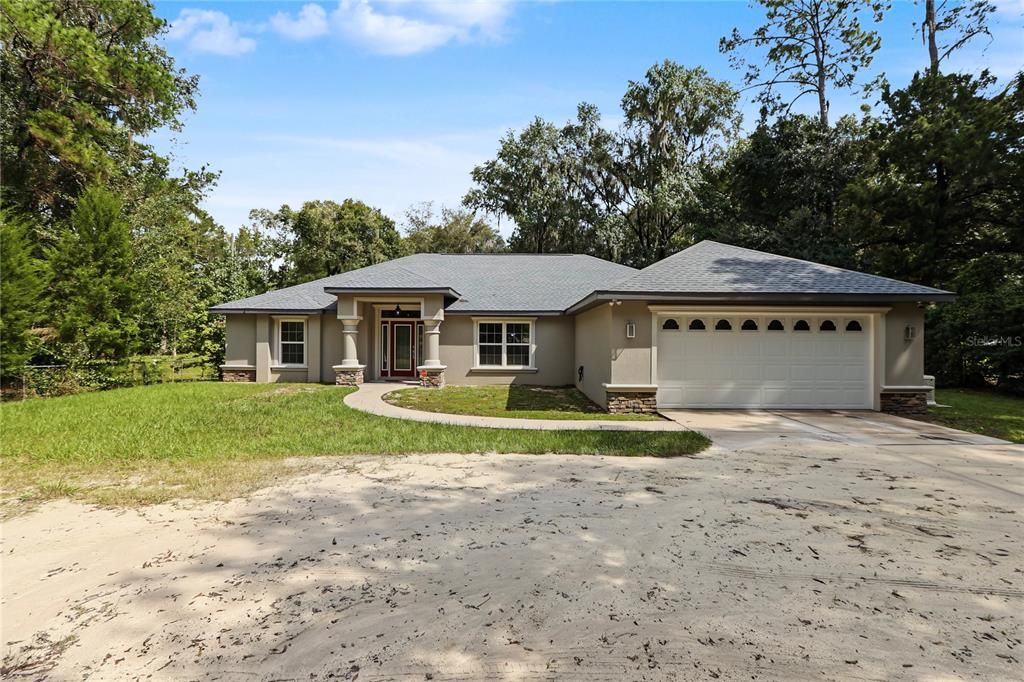 На продажу: $1,299,999 (3 спален, 2 ванн, 2146 Квадратных фут)