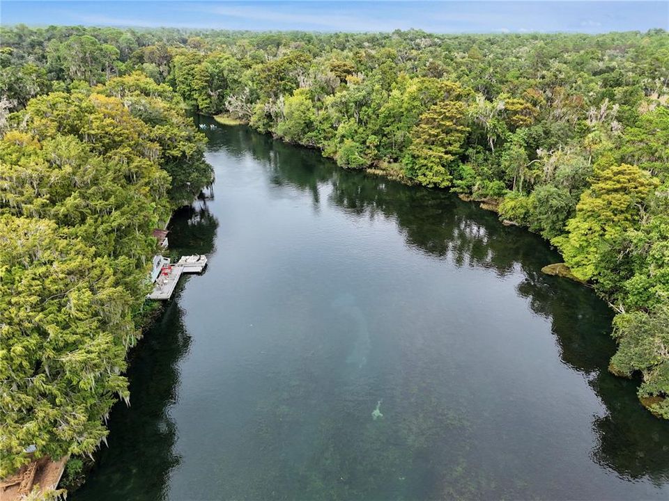 На продажу: $1,299,999 (3 спален, 2 ванн, 2146 Квадратных фут)
