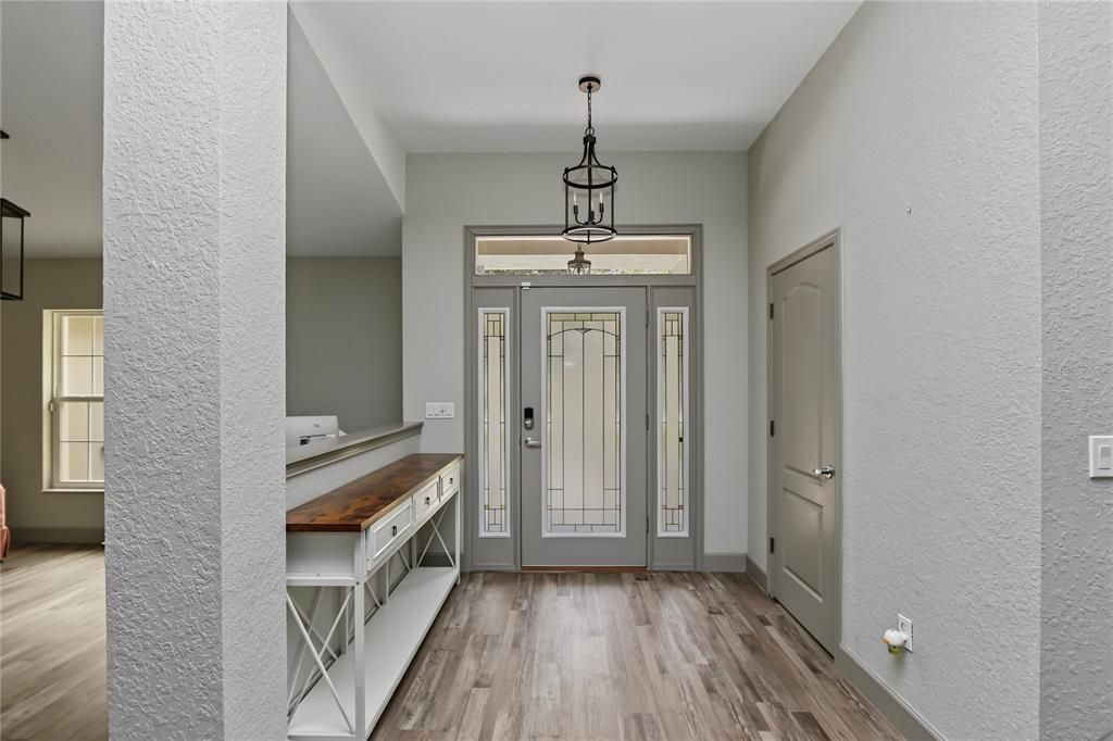 На продажу: $1,299,999 (3 спален, 2 ванн, 2146 Квадратных фут)