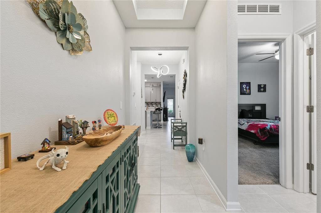 En Venta: $419,990 (4 camas, 3 baños, 2061 Pies cuadrados)