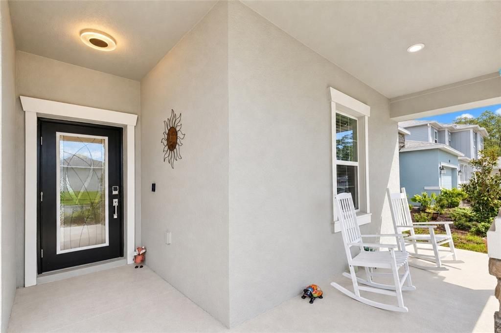 En Venta: $419,990 (4 camas, 3 baños, 2061 Pies cuadrados)