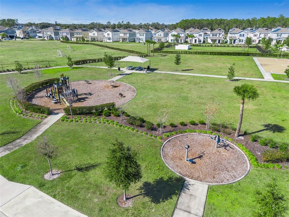 En Venta: $419,990 (4 camas, 3 baños, 2061 Pies cuadrados)