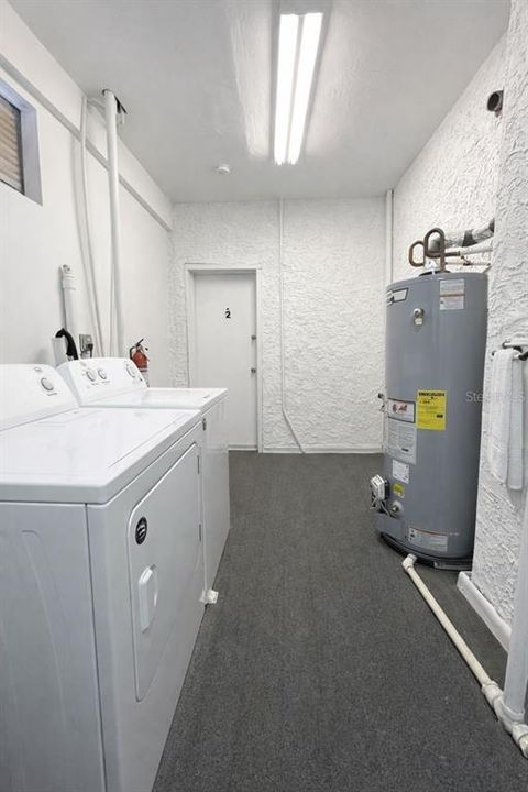 For Rent: $1,795 (2 beds, 1 baths, 1150 Square Feet)