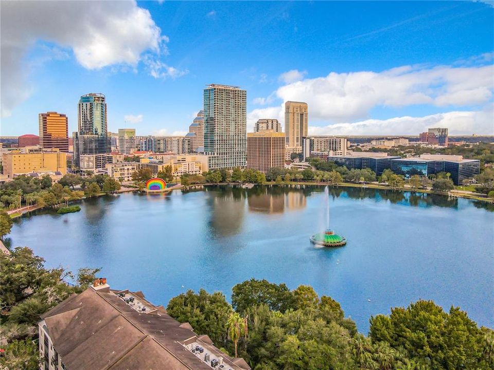 For Rent: $1,795 (2 beds, 1 baths, 1150 Square Feet)