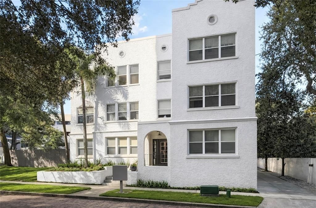 For Rent: $1,795 (2 beds, 1 baths, 1150 Square Feet)